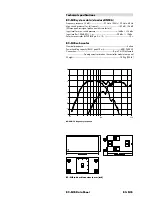 Предварительный просмотр 53 страницы d&b audiotechnik A1 Mainframe F-Series User Manual