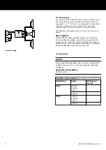 Предварительный просмотр 6 страницы d&b audiotechnik AL90 Manual