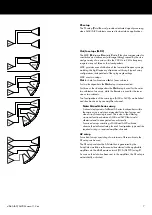 Предварительный просмотр 7 страницы d&b audiotechnik AL90 Manual