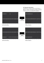 Предварительный просмотр 9 страницы d&b audiotechnik AL90 Manual