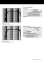 Предварительный просмотр 10 страницы d&b audiotechnik AL90 Manual