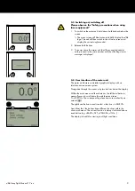 Preview for 9 page of d&b audiotechnik ArraySight Manual