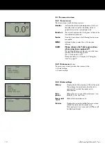 Preview for 10 page of d&b audiotechnik ArraySight Manual