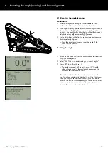 Preview for 13 page of d&b audiotechnik ArraySight Manual