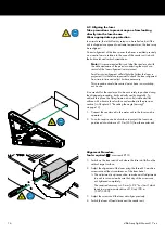 Preview for 14 page of d&b audiotechnik ArraySight Manual