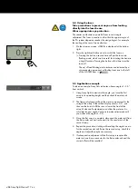 Preview for 17 page of d&b audiotechnik ArraySight Manual