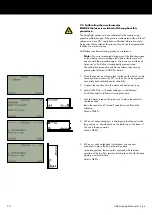 Preview for 20 page of d&b audiotechnik ArraySight Manual