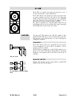 Preview for 4 page of d&b audiotechnik B1-SUB Manual