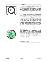 Preview for 4 page of d&b audiotechnik B4-SU Manual