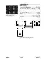 Preview for 6 page of d&b audiotechnik B4-SU Manual