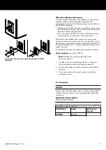 Preview for 7 page of d&b audiotechnik B8-SUB Manual