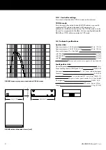 Preview for 8 page of d&b audiotechnik B8-SUB Manual