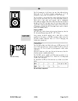 Предварительный просмотр 4 страницы d&b audiotechnik C690 Manual