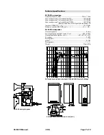 Предварительный просмотр 7 страницы d&b audiotechnik C690 Manual