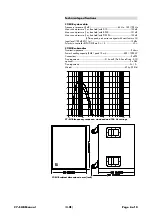 Preview for 6 page of d&b audiotechnik C7-SUB Manual