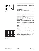 Preview for 5 page of d&b audiotechnik Ci45 Manual