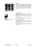 Preview for 6 page of d&b audiotechnik Ci45 Manual