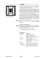 Предварительный просмотр 4 страницы d&b audiotechnik Ci7-TOP Manual For Use