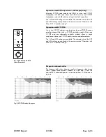 Предварительный просмотр 6 страницы d&b audiotechnik Ci7-TOP Manual For Use