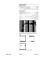 Предварительный просмотр 7 страницы d&b audiotechnik Ci7-TOP Manual For Use