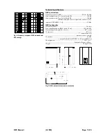 Предварительный просмотр 7 страницы d&b audiotechnik Ci80 User Manual