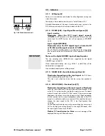 Preview for 14 page of d&b audiotechnik D12 Hardware Manual