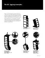 Preview for 11 page of d&b audiotechnik D12 Manual