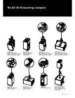 Preview for 13 page of d&b audiotechnik D12 Manual