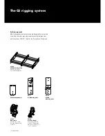 Preview for 14 page of d&b audiotechnik D12 Manual