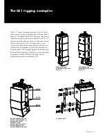 Preview for 15 page of d&b audiotechnik D12 Manual