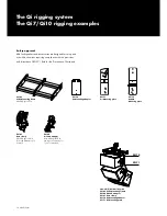 Preview for 16 page of d&b audiotechnik D12 Manual