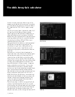 Preview for 18 page of d&b audiotechnik D12 Manual