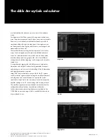 Preview for 19 page of d&b audiotechnik D12 Manual