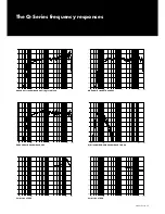 Preview for 23 page of d&b audiotechnik D12 Manual