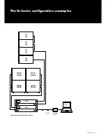 Preview for 25 page of d&b audiotechnik D12 Manual