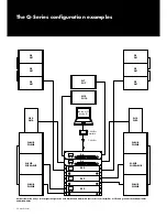 Preview for 28 page of d&b audiotechnik D12 Manual