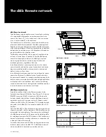 Preview for 32 page of d&b audiotechnik D12 Manual