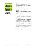 Preview for 12 page of d&b audiotechnik D6 Software Manual