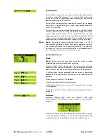 Preview for 13 page of d&b audiotechnik D6 Software Manual