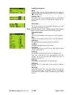 Preview for 15 page of d&b audiotechnik D6 Software Manual