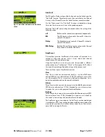 Preview for 17 page of d&b audiotechnik D6 Software Manual