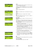 Preview for 18 page of d&b audiotechnik D6 Software Manual