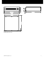 Предварительный просмотр 7 страницы d&b audiotechnik DS100 Manual