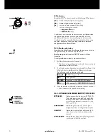 Preview for 10 page of d&b audiotechnik DS20 Manual