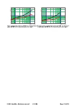 Предварительный просмотр 20 страницы d&b audiotechnik E-PAC Hardware Manual