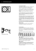 Preview for 5 page of d&b audiotechnik E Series Manual