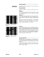 Preview for 5 page of d&b audiotechnik E0 Manual