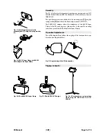 Preview for 9 page of d&b audiotechnik E0 Manual