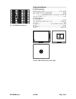 Preview for 6 page of d&b audiotechnik E12-SUB User Manual