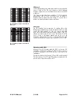 Preview for 6 page of d&b audiotechnik E12 Manual Manual